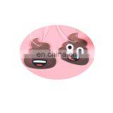 Wholesale Air Freshener Sheet Made in China thumbnail-1