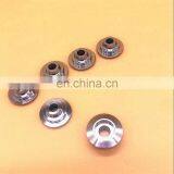 for BMW INTAKE Valve Exhaust Valve E90 E91 E92 E93 325i 325x 335i 335xi N54 N55 Supertech Engine Valves and ti Retainers thumbnail-7