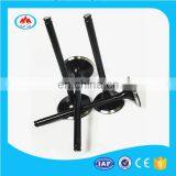 Motorcycle Scooter Spare Parts Engine Valve for Honda Zoomer-X thumbnail-5