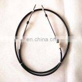 Watercraft Jetski Spare Parts For 2005-2020 Yamaha WaveRunner FZR OEM Conduction Assy Flush Fitting 67X-E2590-00-00 67XE25900000 thumbnail-5