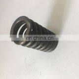 Russia Maz Kamaz Truck Spare Parts Inlet Valve 7401011240 Outlet Valve 7401005030 thumbnail-5