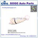 Auto Sensor Type Speed Sensor Odometer Sensor OEM 90375764,90335192,90086649,0724414,0724470,0724409,724414 thumbnail-2