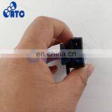 Throttle Position Sensor For Chrysler Sebring Stratus Dodge Mitsubishi Eclipse Galant Montero 2.4/3.0L MD628077 TH236 thumbnail-4