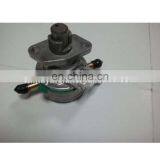 V2203 Fuel Lift Pump 25-38666-00 thumbnail-1