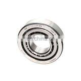 Timken Angular Contact Ball Bearing 7208 C Size 40x80x18mm Ball Bearings 7208AC 7208CD 7208ACD for Wheel Hub High Quality thumbnail-6