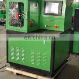 The Hottest Selling Automobile EUI EUP CAMBOX TEST BENCH With All Adaptor thumbnail-2