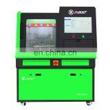 New Style Common Rail Injector Test Bench EPS816G for Testing Solenoid Valve Injectors and Piezo Injectors