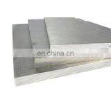 Factory Price Aluminum Sheet Metal Roll Prices Aluminum A6061 Price thumbnail-2