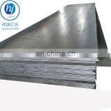 Best Price With Good Supplier 12Cr1MoV Alloy Hot Rolled Steel Plate thumbnail-1