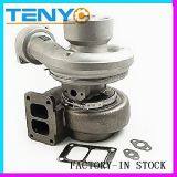 CAT 3306 TURBOCHARGER S4DS TURBO 313272 196550 196552 7C7582 7C-7582 thumbnail-1