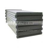 Pleated Panel Filter Cartridge thumbnail-2