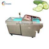Crinkle Cut Fries Machine Cube Vegetable Cutting Machine thumbnail-3
