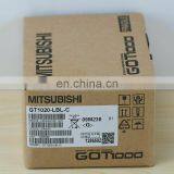 3.7 Inch HMI Mitsubishi GT1020-LBL-C Touch Screen HMI Panel Human Machine Interface GT1020-LBL-C thumbnail-4