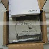 Industrial Automation PLC DELTA EH3 Series DVP20EH00R3 DVP20EH00T3 PLC Controller thumbnail-2