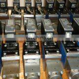 Special Supply Original Second-hand BOSCH/Rexeroth Servo Valve thumbnail-3