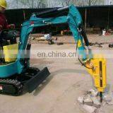 Excavator Parts for Sale Hammer Breaker thumbnail-3