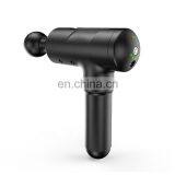 Best Muscle Deep Electric Tissue Massage Gun Muscle Deep Relaxation Massage Gun thumbnail-5