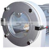 MY-W100 Medical Pressure Chamber Vet Hyperbaric Oxygen Equipment High Pressure Chamber for Veterinary thumbnail-2