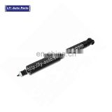 Auto Spare Parts Car Front RH/LH Shock Absorber For Toyota 48511-69645 4851169645