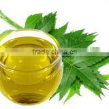 NEEM OIL thumbnail-1