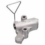 New Timing Chain Tensioner 03C109507R 03C109507M 03C109507Q 03C109507AH 03C109507BA 03C109507L High Quality thumbnail-1