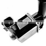 Пневматический клапан продувки топливного бака Vapor Canister Purge Solenoid  14935-AM60B 14935-JF00B 2282647 2M1219 14935-JF00E 14935-JF00C  Высокое качество thumbnail-3