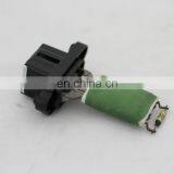 Heater Blower Motor Resistor 1S0959263A High Quality thumbnail-2