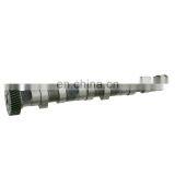 RIGHT Exhaust Engine Camshaft 059109022K 059109022Q 059109022BC 50006303 2.5TDI 1997-2005 thumbnail-2