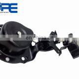 LR010453 For RANGE ROVER SPORT LR3 LR4 SPARE TIRE WHEEL WINCH MECHANISM LR024145 LR039485 LR039486 LR064520 High Quality thumbnail-3