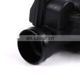 079103464F Новый маслоотделитель с прокладкой для Audi A6 A8 Quattro R8 RS4 URO-013458 V10-3859 Высокое качество thumbnail-3