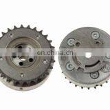 022109088M Engine Variable Timing Adjuster Exhaust 022109088G 022109088N 022109088E 022109088K 022109088J High Quality thumbnail-6