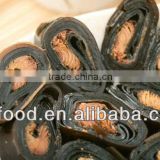 Nan Guang Roasted Seaweed for sushi