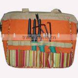 Eastar Big or Mini Tool Bag thumbnail-1