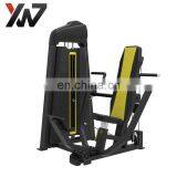 Strong Cables Commercial Gym Machine Equipment Exercise Chest Press/Vertical Press thumbnail-3