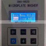 Microplate Washer DNX-9620 thumbnail-7