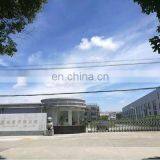 V1200 Manual Setting Single Beam Spectrophotometer With Good Price thumbnail-4