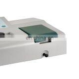 Laboratory 721 Portable Single Beam Spectrophotometer thumbnail-1