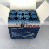 TOPDIESEL COMMON RAIL NOZZLE DLLA145P864 (093400-8640) FOR INJECTOR 095000-7761,5931,23670-0L010