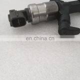 Fuel System Injector 23670-30030 thumbnail-6