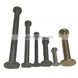 5 T Precast Concrete Spherical Head Lifting Anchor to Hoist Concrete Blocks