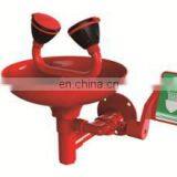 Wall Mounted Safety Emergency Shower thumbnail-6