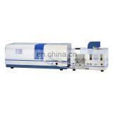 1-9500nm High Performance Nanoparticle Size Analyzer thumbnail-3