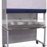 Modern Furniture Easy to Use Laminar Air Flow Cabinet/clean Bench/workbench With Low Prices thumbnail-4