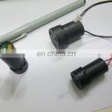 CL-FD-R2535SH Single Phase AC Micro Hydro Dynamo for LED Faucet thumbnail-4