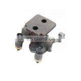 Tractor Rocker Arm Assembly Jiangdong 1110-1115