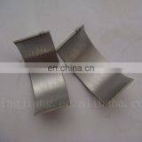 Factory Supply N180 Connecting Rod Bearing thumbnail-5