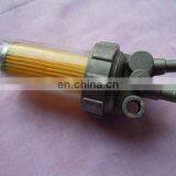 R175 Diesel Engine Fuel Filter
