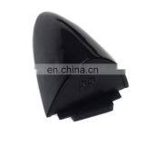 Vehicle Replacement Parts Rear Right Side Exterior Door Handle For Hyundai Accent 826611R000 thumbnail-5