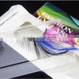 Wholesale False Eyelash Wholesale Halloween Contacts Crazy False Eyelash thumbnail-3