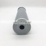 Transmission Oil Filter PT9530 Hydraulic Filter F916100490010 thumbnail-4